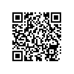 ISL88001IH44Z-T_222 QRCode