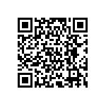 ISL88001IH46Z-T7A QRCode