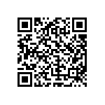 ISL88001IH46Z-T_222 QRCode