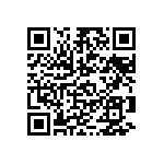 ISL88002IE16Z-T QRCode