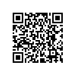 ISL88002IE22Z-T QRCode