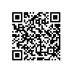 ISL88002IE22Z-T_222 QRCode