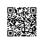 ISL88002IE23Z-TK QRCode