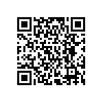 ISL88002IE26Z-T7A QRCode