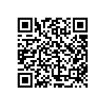 ISL88002IE26Z-TK_222 QRCode