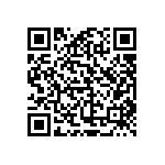 ISL88002IE31Z-T QRCode