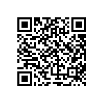 ISL88002IE44Z-T7A_222 QRCode