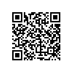 ISL88002IE44Z-TK_222 QRCode