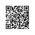 ISL88002IE46Z-TK_222 QRCode