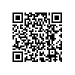 ISL88002IH26Z-T7A QRCode