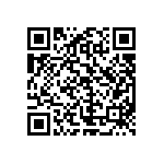 ISL88002IH26Z-T_222 QRCode