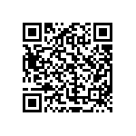 ISL88002IH31Z-T_222 QRCode