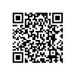 ISL88002IH44Z-T QRCode