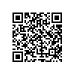 ISL88002IH44Z-T7A_222 QRCode