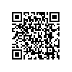 ISL88003IE16Z-TK QRCode