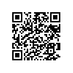 ISL88003IE17Z-T QRCode