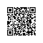 ISL88003IE22Z-T QRCode