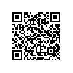 ISL88003IE23Z-T7A QRCode