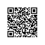 ISL88003IE26Z-T7A_222 QRCode