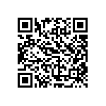 ISL88003IE26Z-TK QRCode