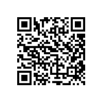 ISL88003IE44Z-TK QRCode