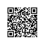 ISL88003IE44Z-T_222 QRCode