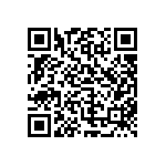 ISL88003IH16Z-TK_222 QRCode