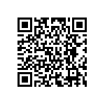 ISL88003IH17Z-T7A_222 QRCode