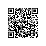 ISL88003IH22Z-T QRCode