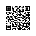 ISL88003IH22Z-TK_222 QRCode