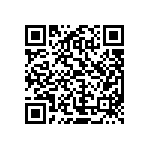 ISL88003IH23Z-T_222 QRCode