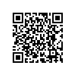 ISL88003IH26Z-TK QRCode