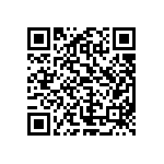 ISL88003IH26Z-T_222 QRCode