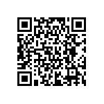 ISL88003IH31Z-T7A QRCode