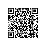 ISL88003IH44Z-T7A_222 QRCode