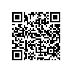 ISL88003IH46Z-TK QRCode