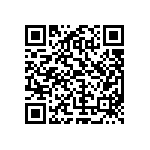 ISL88003IH46Z-T_222 QRCode