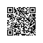 ISL88011IH522Z-T7A_222 QRCode