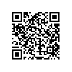 ISL88011IH522Z-TK QRCode