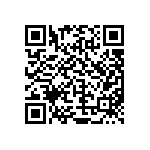 ISL88011IH526Z-T7A QRCode