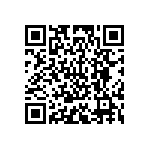 ISL88011IH546Z-TK_222 QRCode