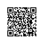 ISL88012IH529Z-T7A QRCode