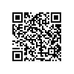 ISL88012IH544Z-TK QRCode