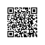 ISL88013IH522Z-T7A QRCode