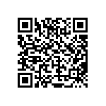 ISL88013IH523Z-T7A_222 QRCode