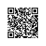 ISL88013IH526Z-T7A_222 QRCode