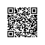 ISL88013IH544Z-T7A QRCode