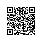 ISL88013IH544Z-T7A_222 QRCode