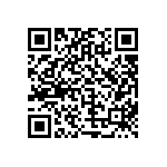 ISL88013IH544Z-TK_222 QRCode