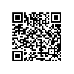 ISL88013IH546Z-T7A_222 QRCode